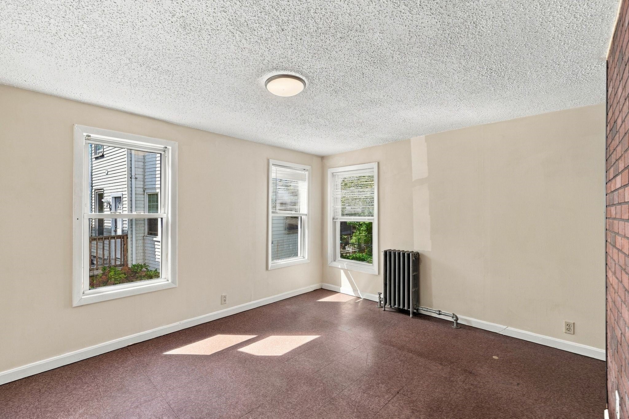 6-8 Marmion St, Boston, MA, 6-8 Marmion St, Boston, MA Photo #11