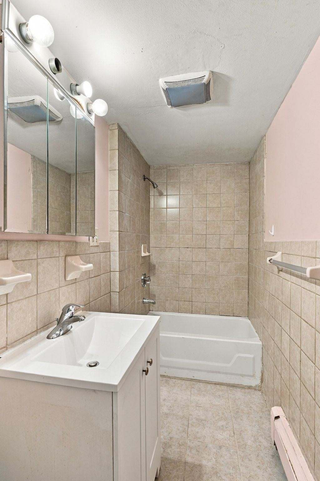 6-8 Marmion St, Boston, MA, 6-8 Marmion St, Boston, MA Photo #20