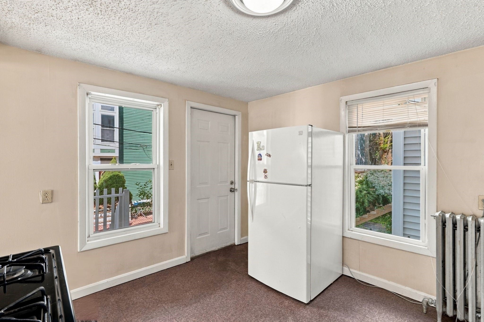 6-8 Marmion St, Boston, MA, 6-8 Marmion St, Boston, MA Photo #6