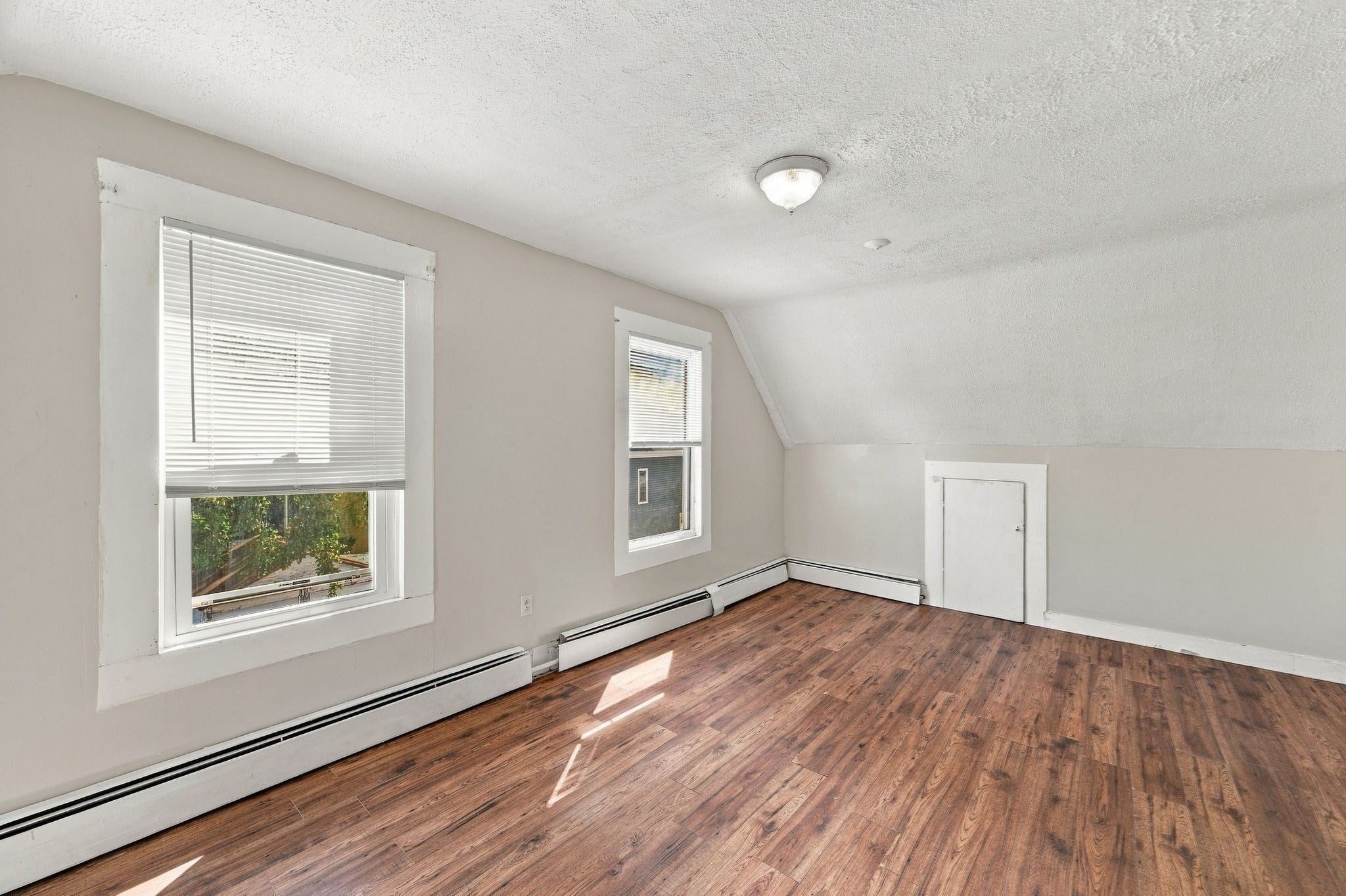 6-8 Marmion St, Boston, MA, 6-8 Marmion St, Boston, MA Photo #32
