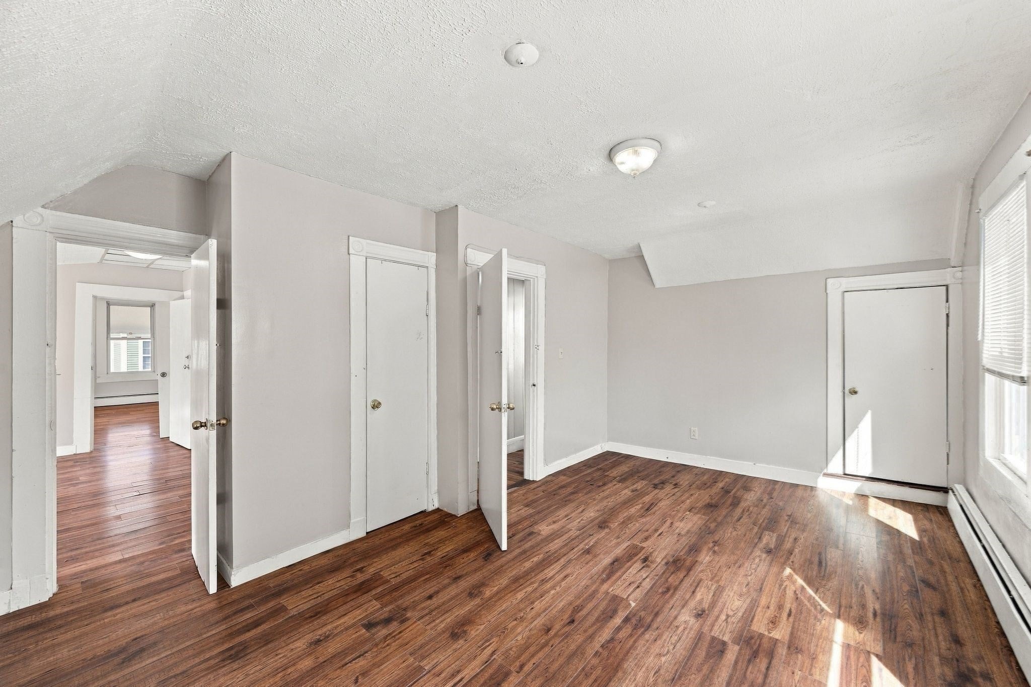 6-8 Marmion St, Boston, MA, 6-8 Marmion St, Boston, MA Photo #27