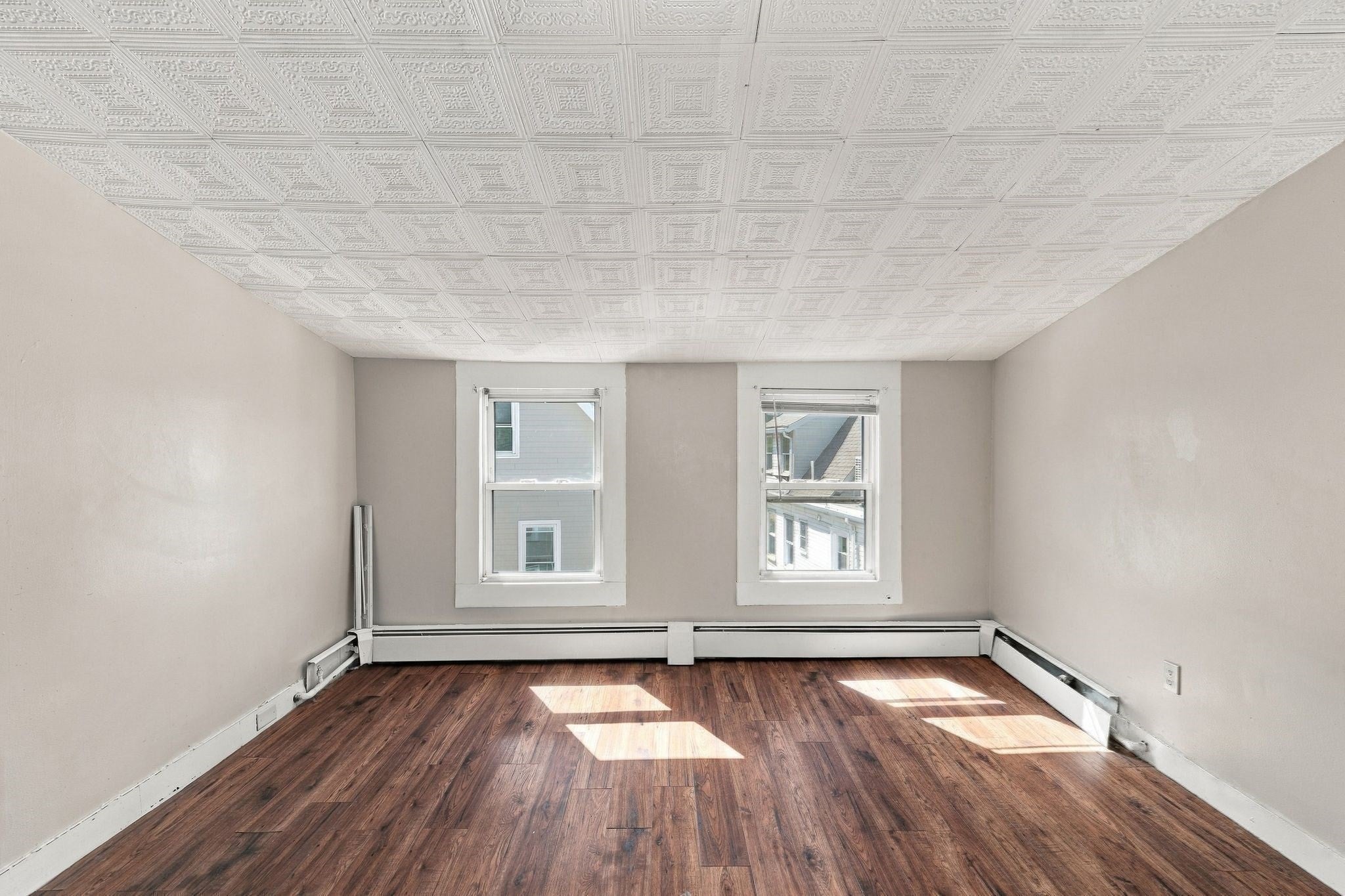 6-8 Marmion St, Boston, MA, 6-8 Marmion St, Boston, MA Photo #28