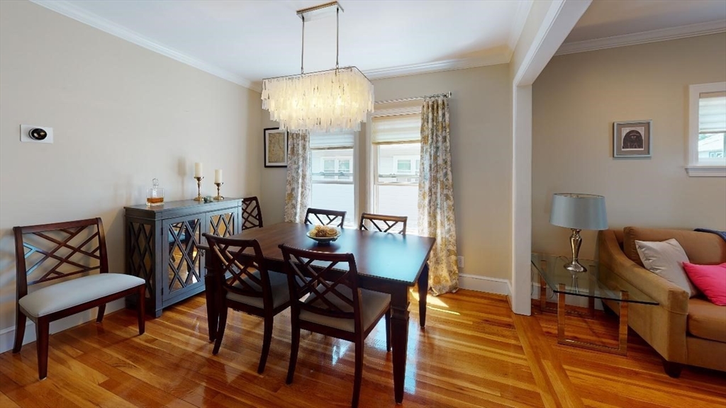 42 Unity Ave 42
