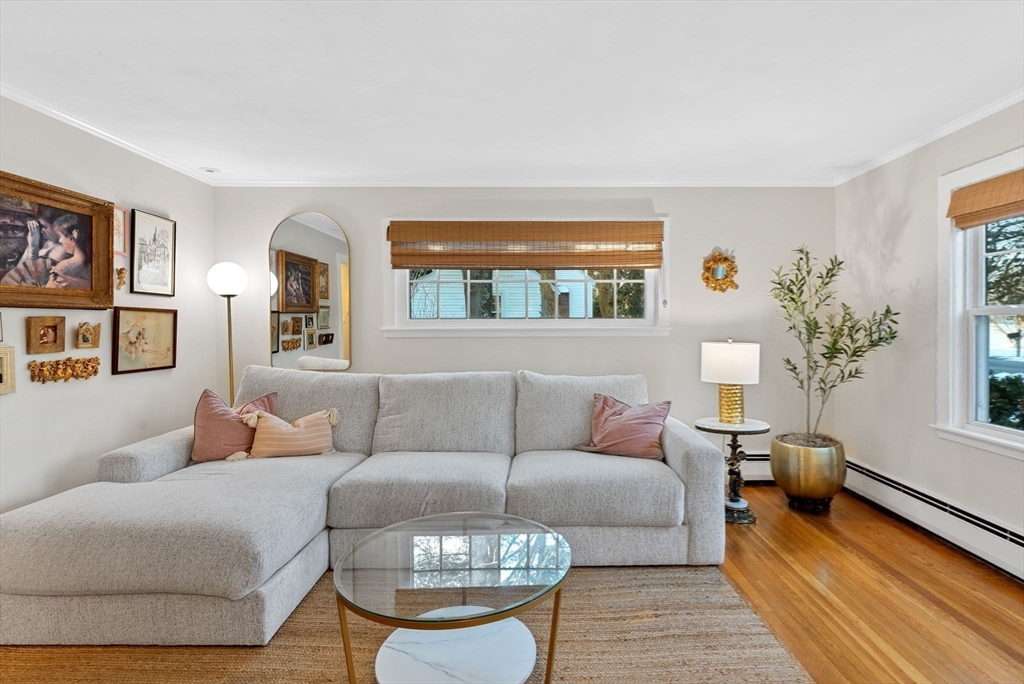 13 Valley View Rd