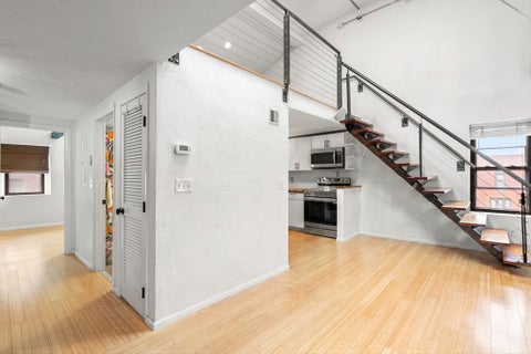 Photo of 148 F St #4, Boston, MA 02127 (MLS # 73538920)
