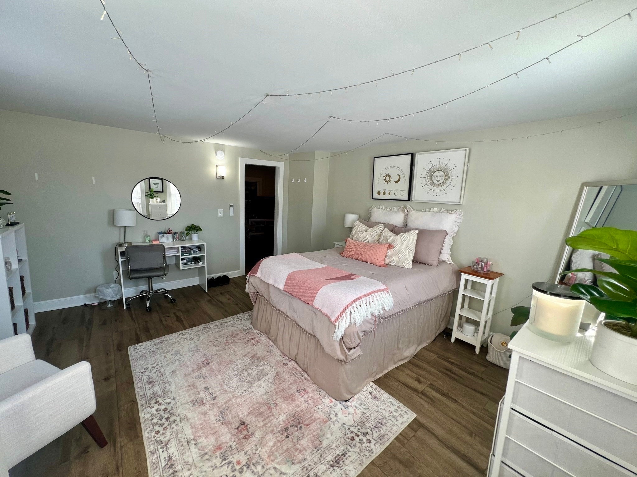 122 S Silver Ln, Sunderland, MA Photo #13
