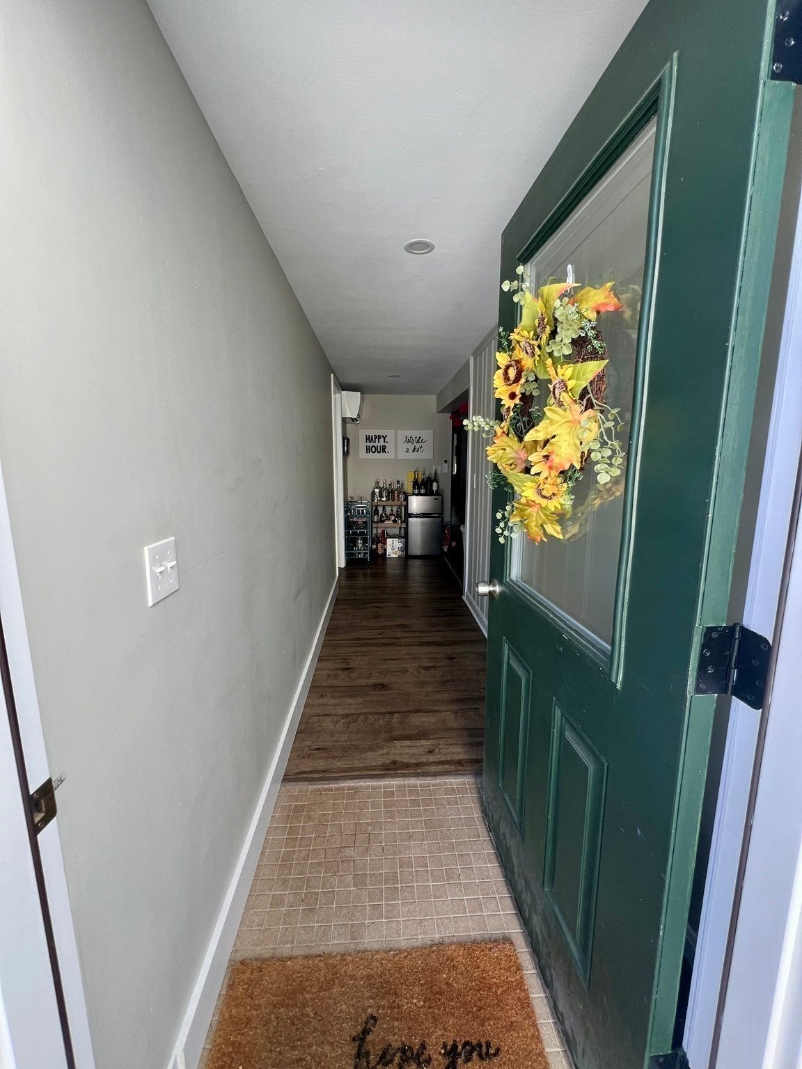 122 S Silver Ln, Sunderland, MA Photo #8