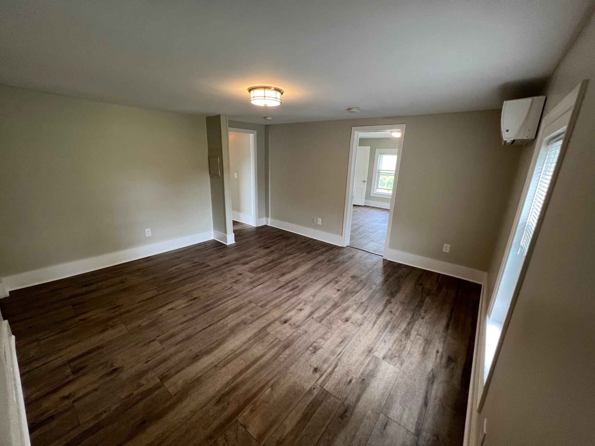122 S Silver Ln, Sunderland, MA Photo #22