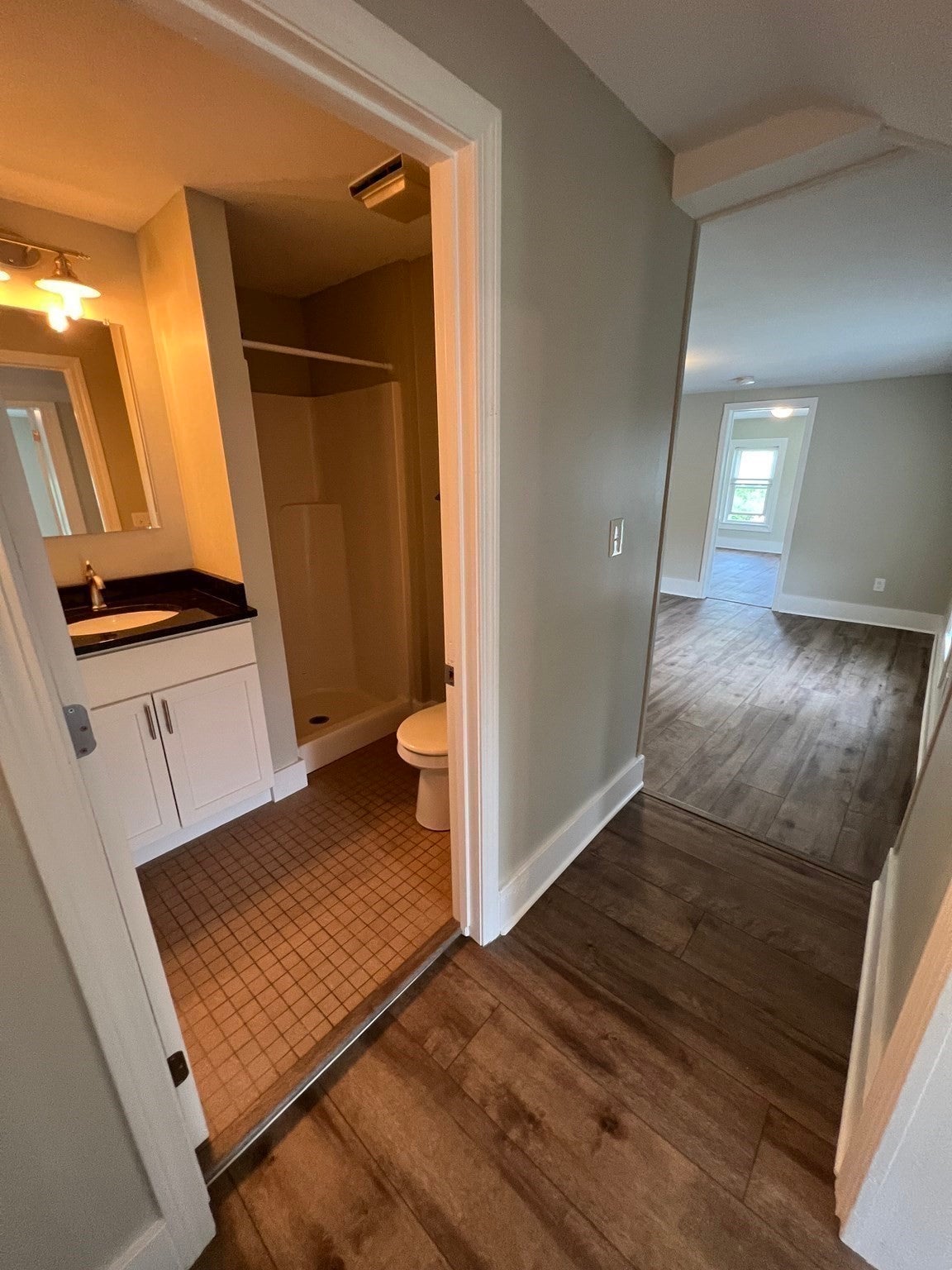 122 S Silver Ln, Sunderland, MA Photo #20