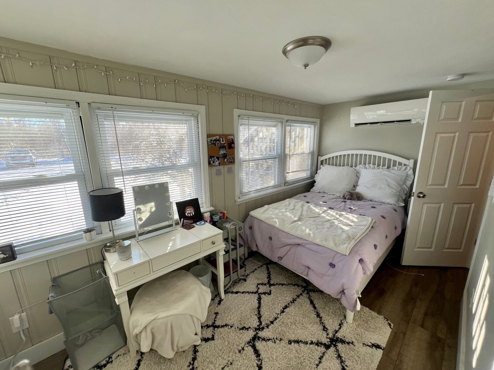 122 S Silver Ln, Sunderland, MA Photo #11
