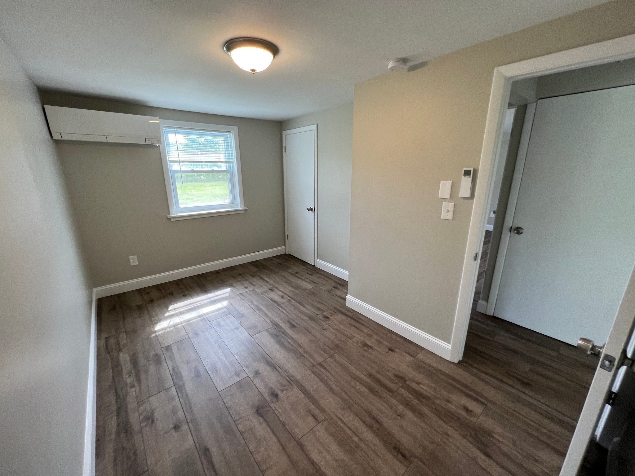 122 S Silver Ln, Sunderland, MA Photo #34