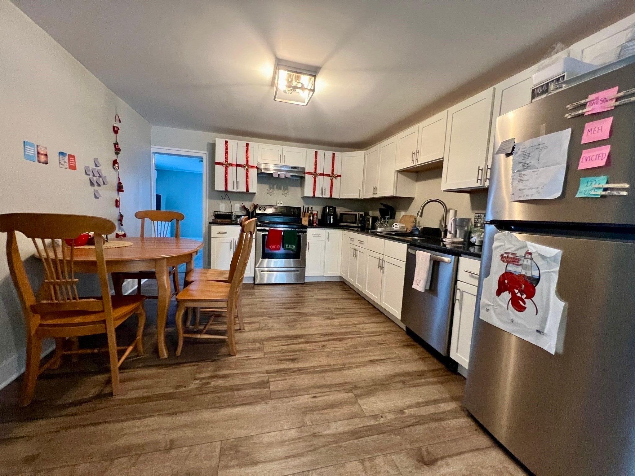 122 S Silver Ln, Sunderland, MA Photo #9