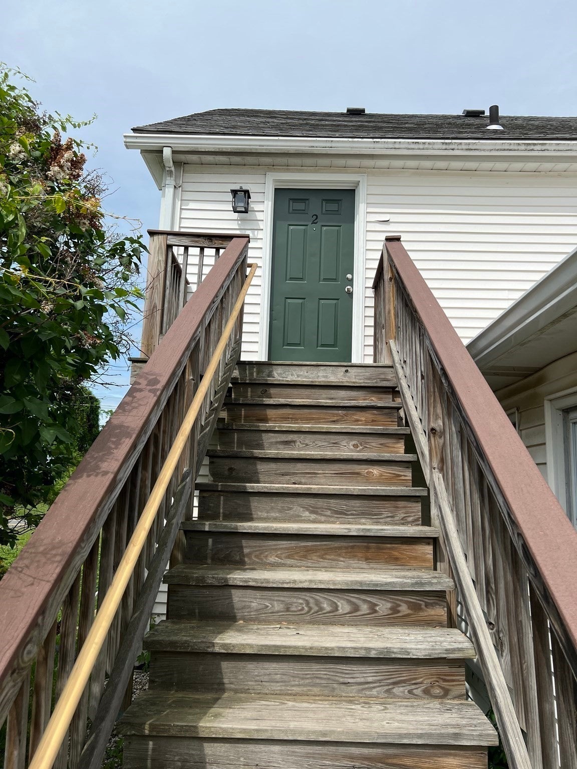 122 S Silver Ln, Sunderland, MA Photo #16