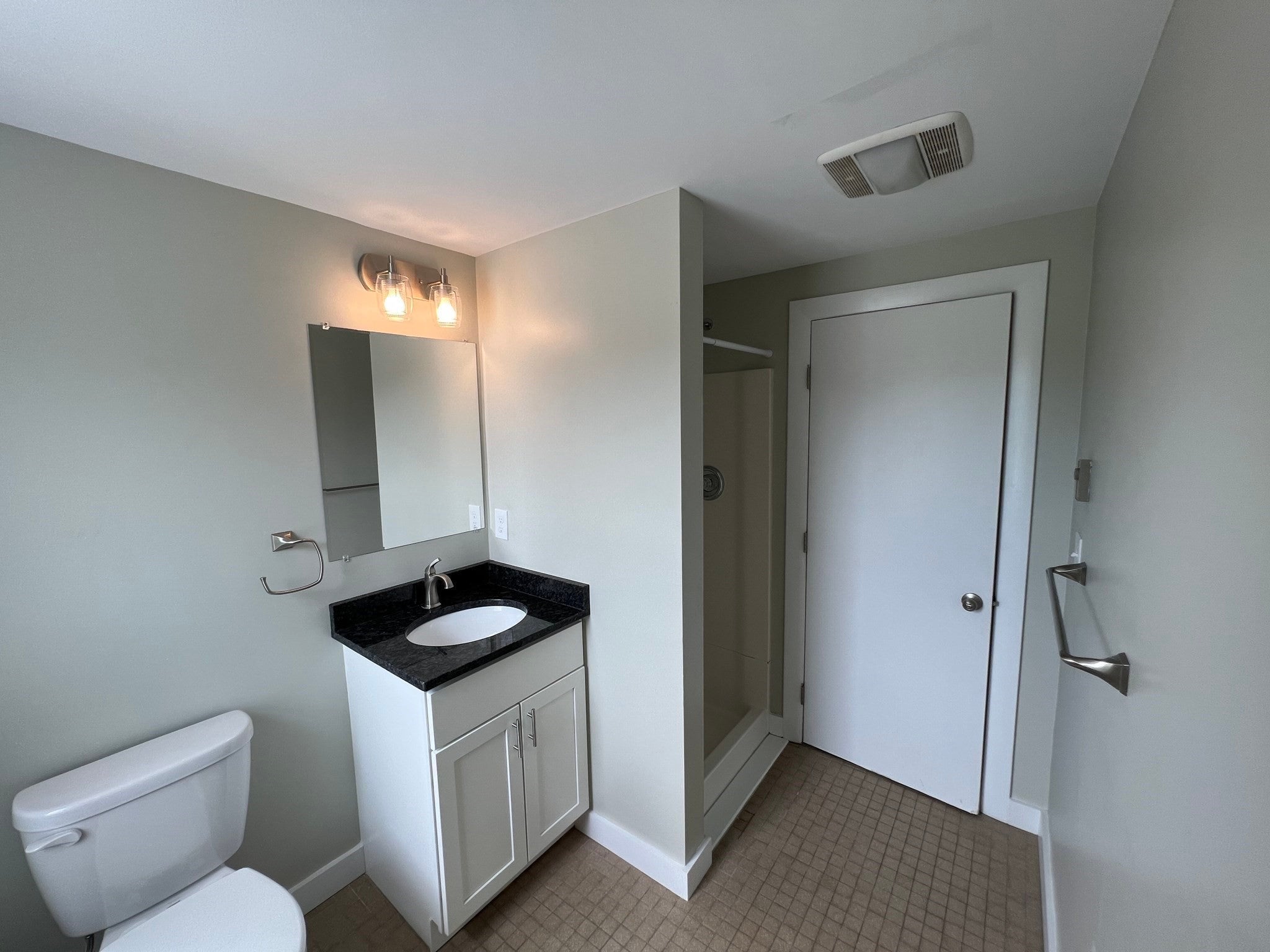 122 S Silver Ln, Sunderland, MA Photo #26