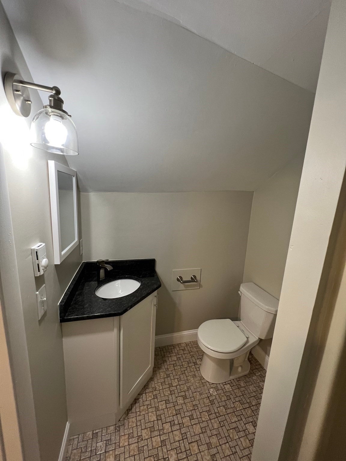 122 S Silver Ln, Sunderland, MA Photo #41