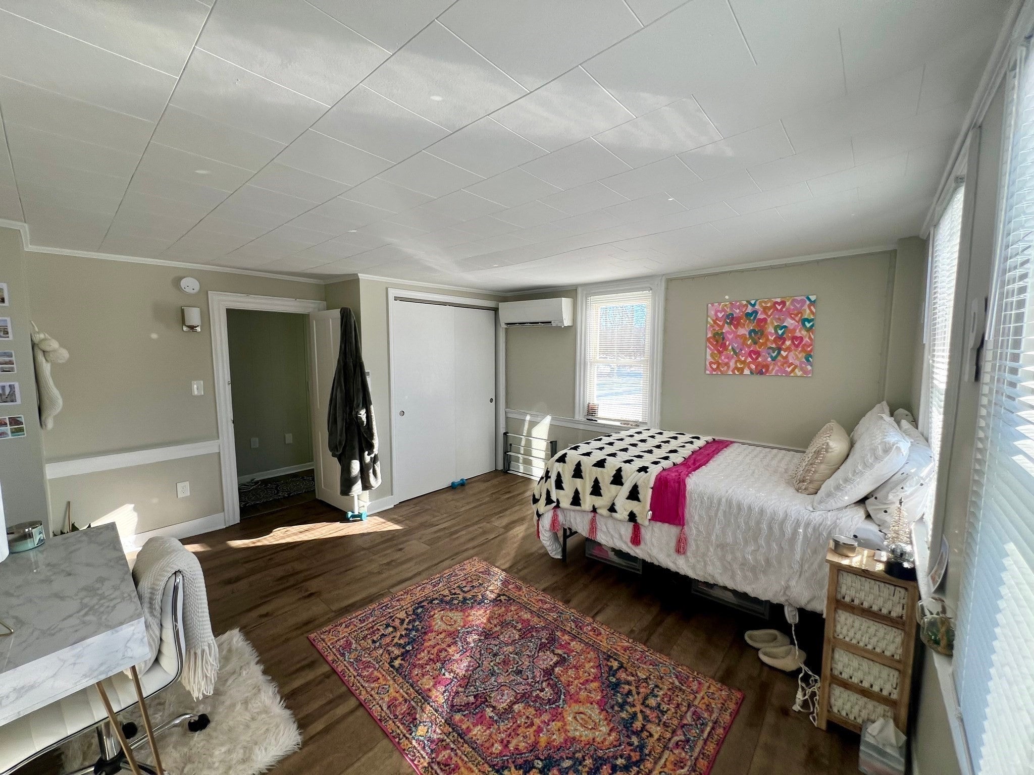 122 S Silver Ln, Sunderland, MA Photo #14