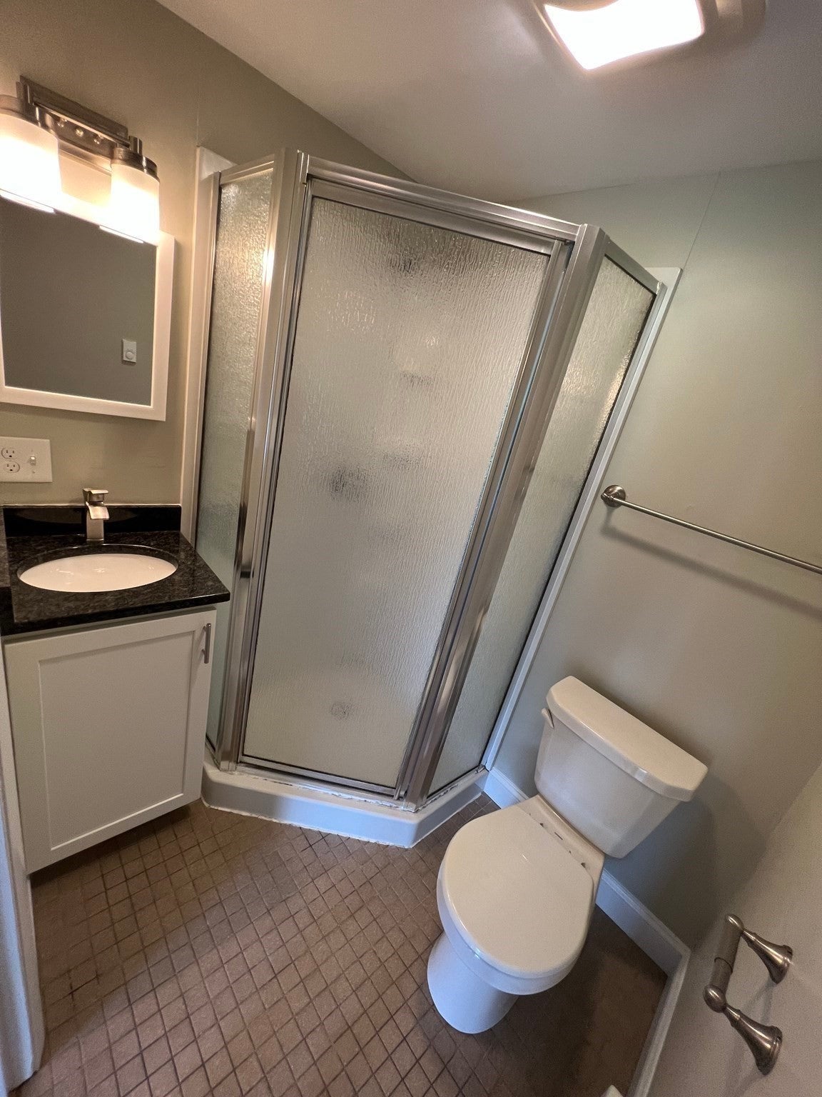 122 S Silver Ln, Sunderland, MA Photo #36