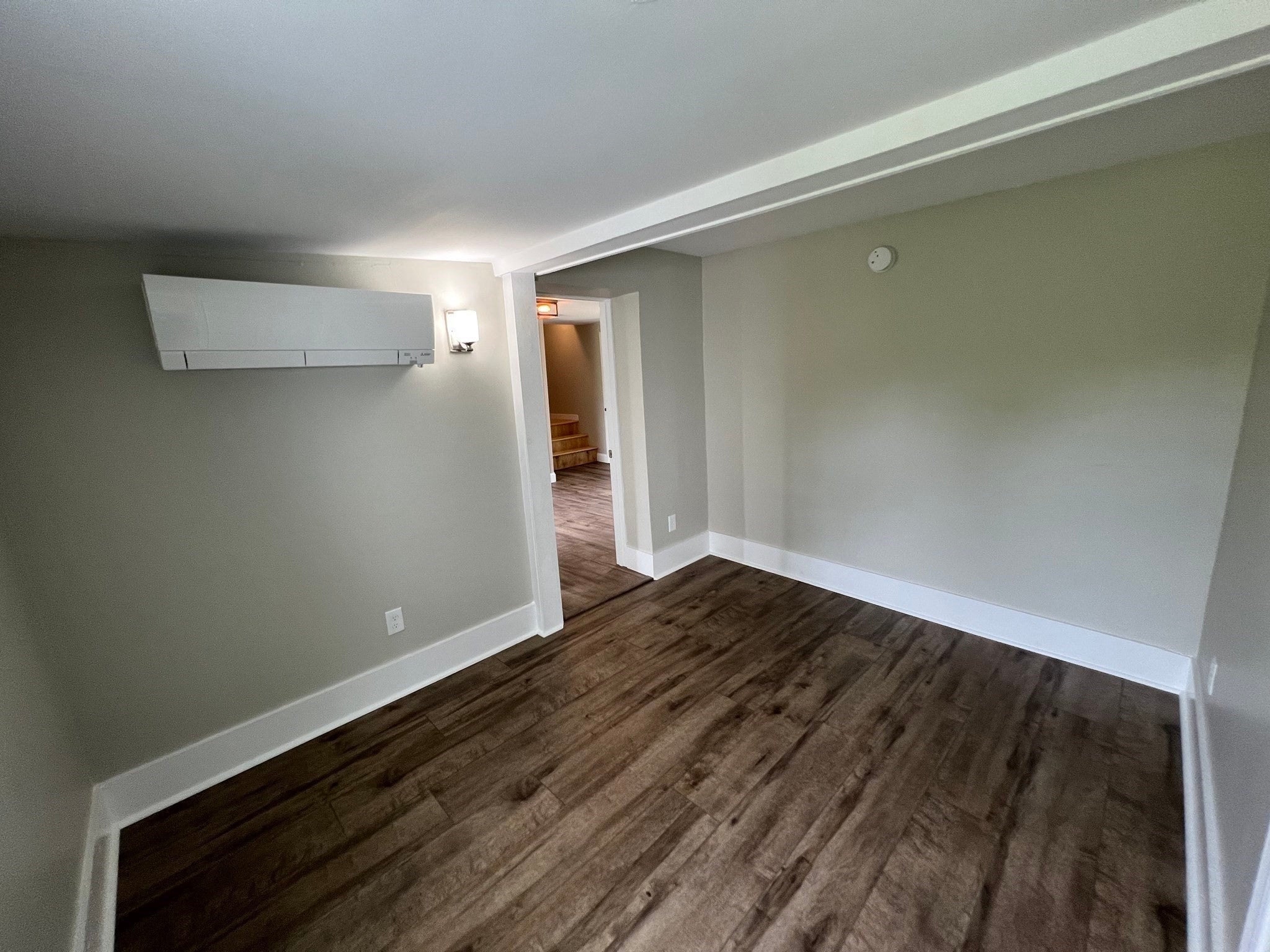 122 S Silver Ln, Sunderland, MA Photo #33