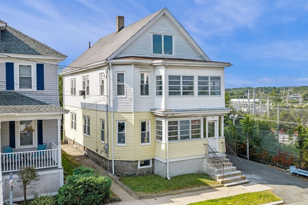 53 Cedar Street, Salem, MA Photo #2