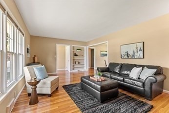 6 Miland Ave.
