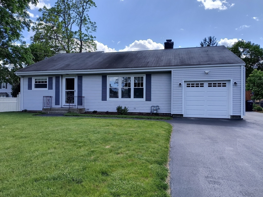 6 Miland Ave.
