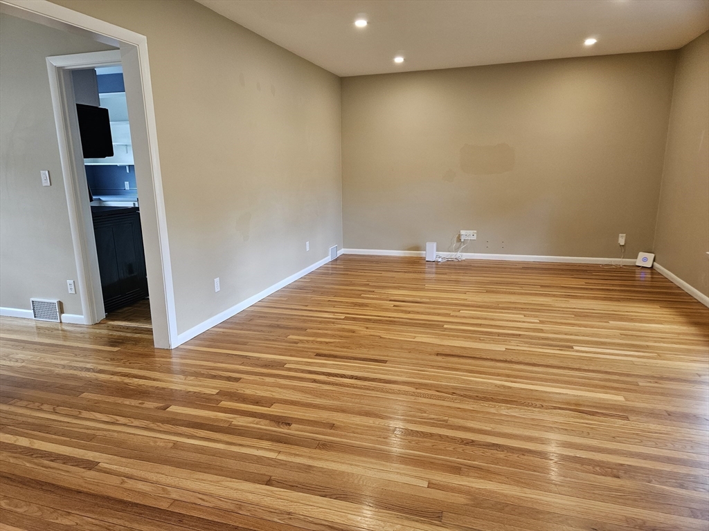 6 Miland Ave.