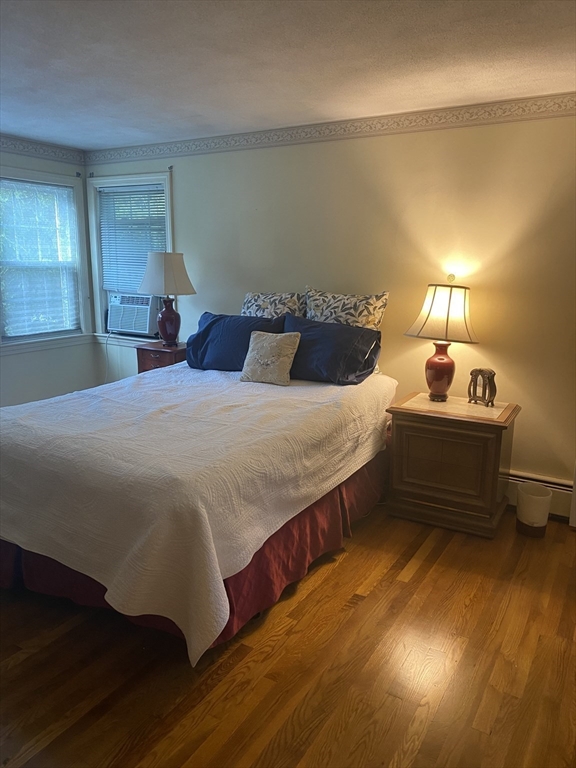 Natick, Massachusetts 01760, United States, 3 Bedrooms Bedrooms, ,3 BathroomsBathrooms,Residential,Active,186696