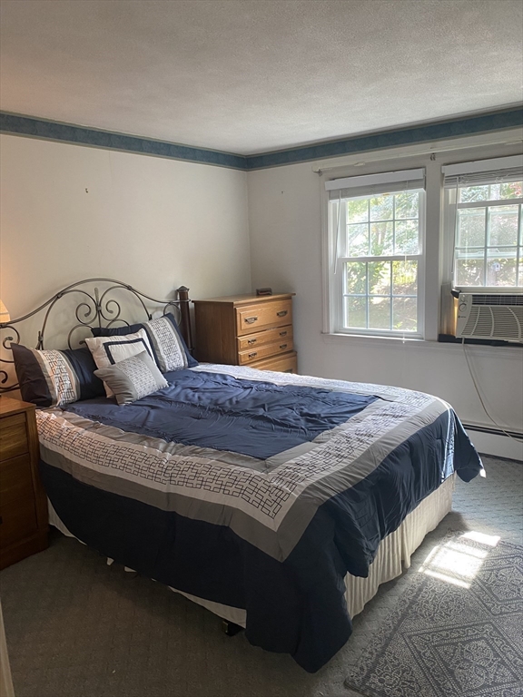 Natick, Massachusetts 01760, United States, 3 Bedrooms Bedrooms, ,3 BathroomsBathrooms,Residential,Active,186696