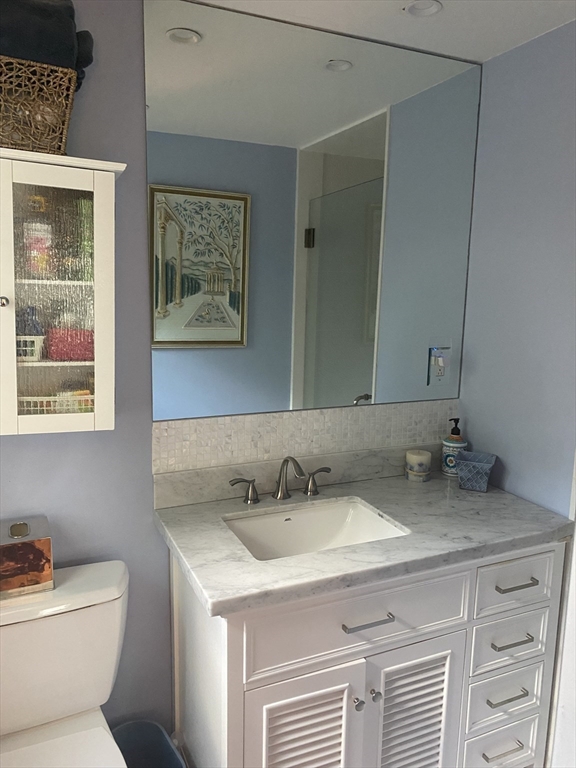 Natick, Massachusetts 01760, United States, 3 Bedrooms Bedrooms, ,3 BathroomsBathrooms,Residential,Active,186696