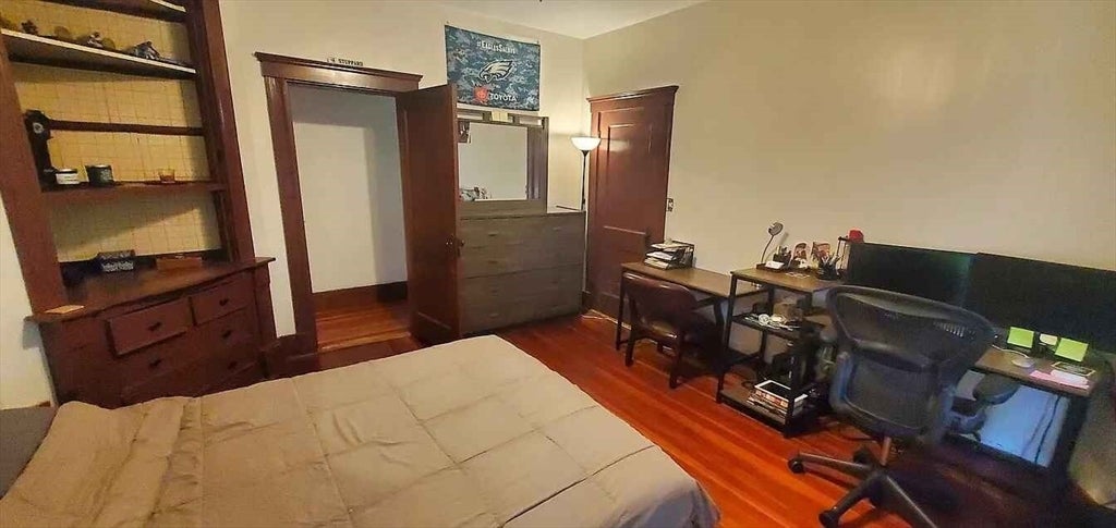20 Glade Ave #3, Boston, MA, 20 Glade Ave #3, Boston, MA Photo #8