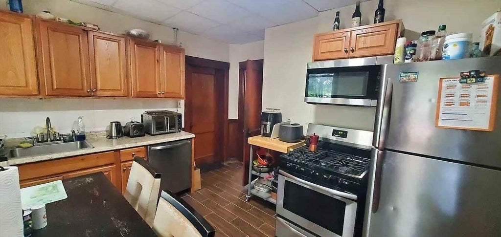 20 Glade Ave #3, Boston, MA, 20 Glade Ave #3, Boston, MA Photo #1