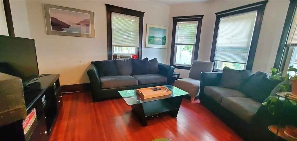 20 Glade Ave #3, Boston, MA, 20 Glade Ave #3, Boston, MA Photo #3
