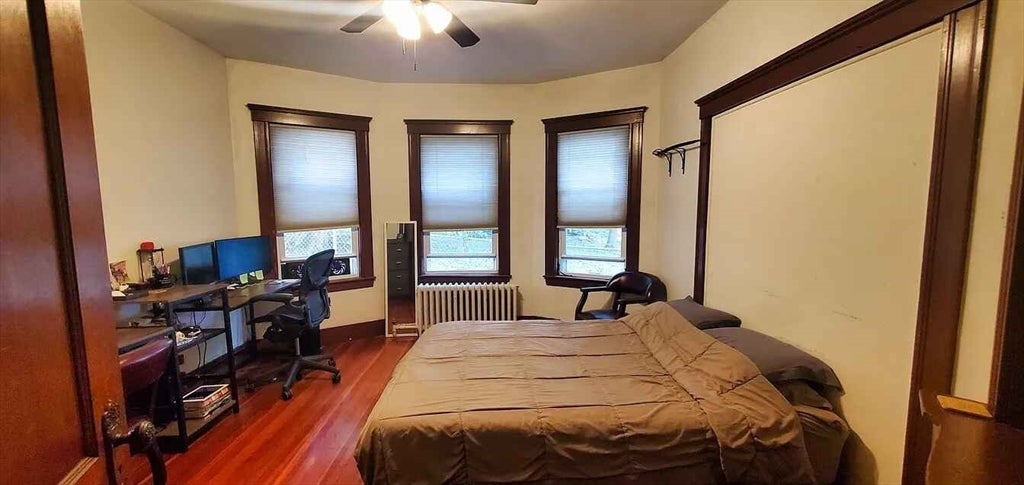 20 Glade Ave #3, Boston, MA, 20 Glade Ave #3, Boston, MA Photo #10