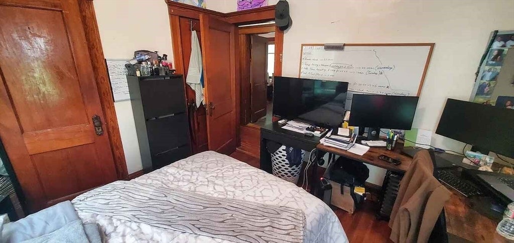20 Glade Ave #3, Boston, MA, 20 Glade Ave #3, Boston, MA Photo #2