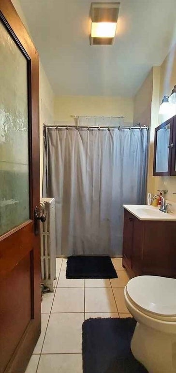 20 Glade Ave #3, Boston, MA, 20 Glade Ave #3, Boston, MA Photo #12