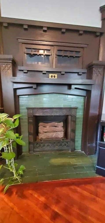 20 Glade Ave #3, Boston, MA, 20 Glade Ave #3, Boston, MA Photo #5