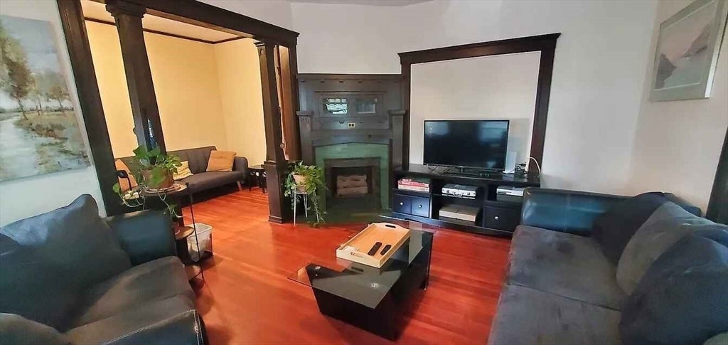 20 Glade Ave #3, Boston, MA, 20 Glade Ave #3, Boston, MA Photo #6