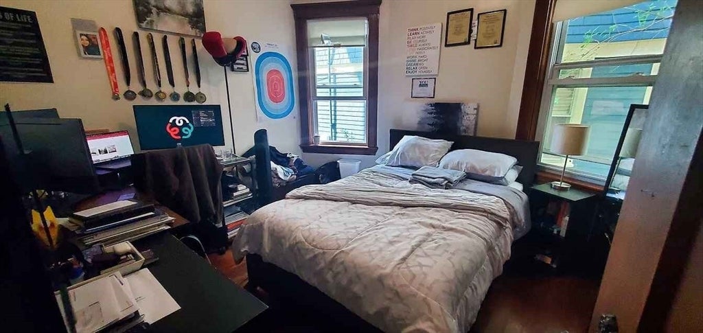 20 Glade Ave #3, Boston, MA, 20 Glade Ave #3, Boston, MA Photo #7