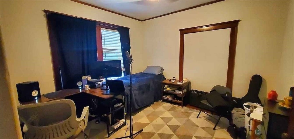 20 Glade Ave #3, Boston, MA, 20 Glade Ave #3, Boston, MA Photo #11