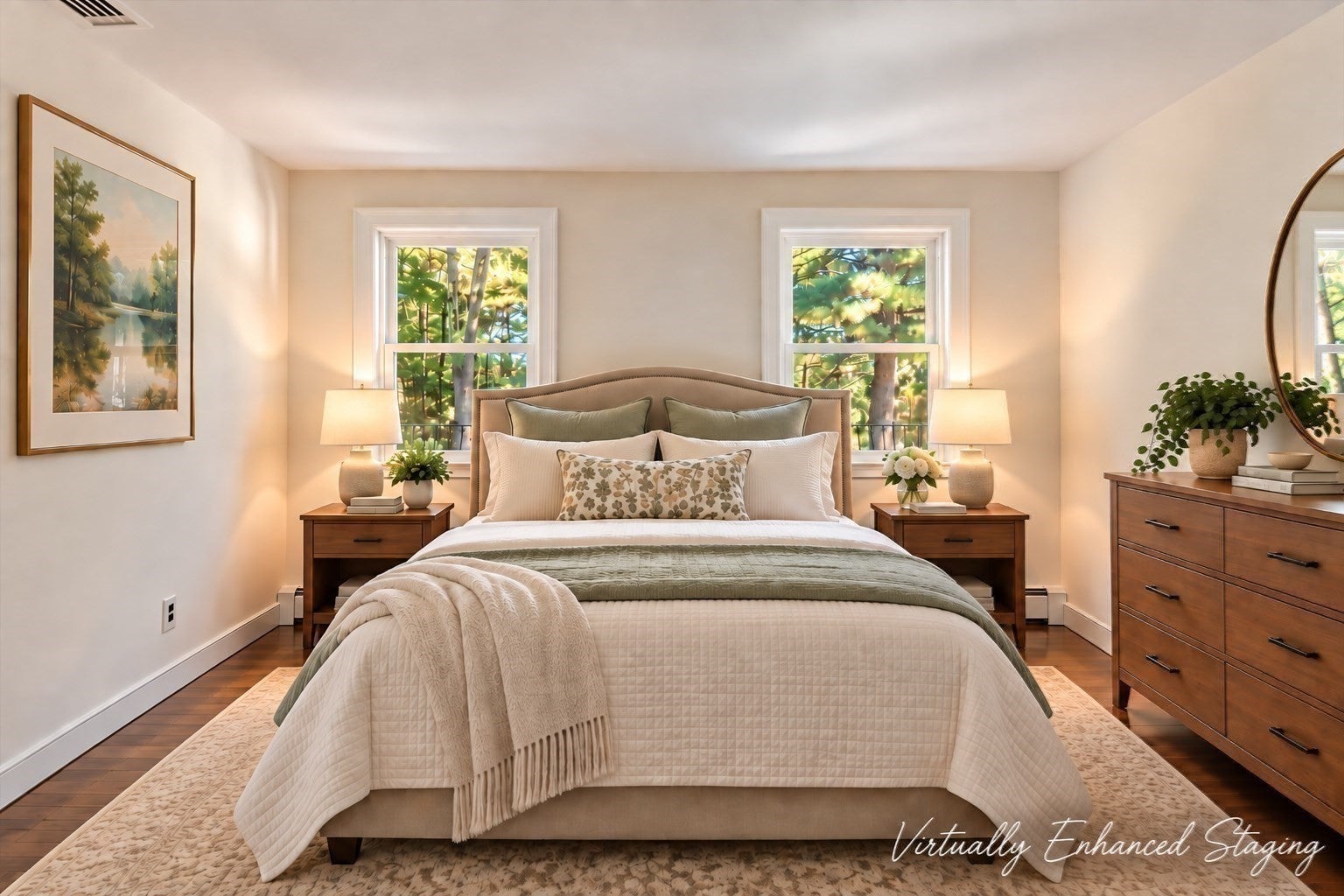 90 Deacon Haynes Rd, Concord, MA, 90 Deacon Haynes Rd, Concord, MA Photo #25