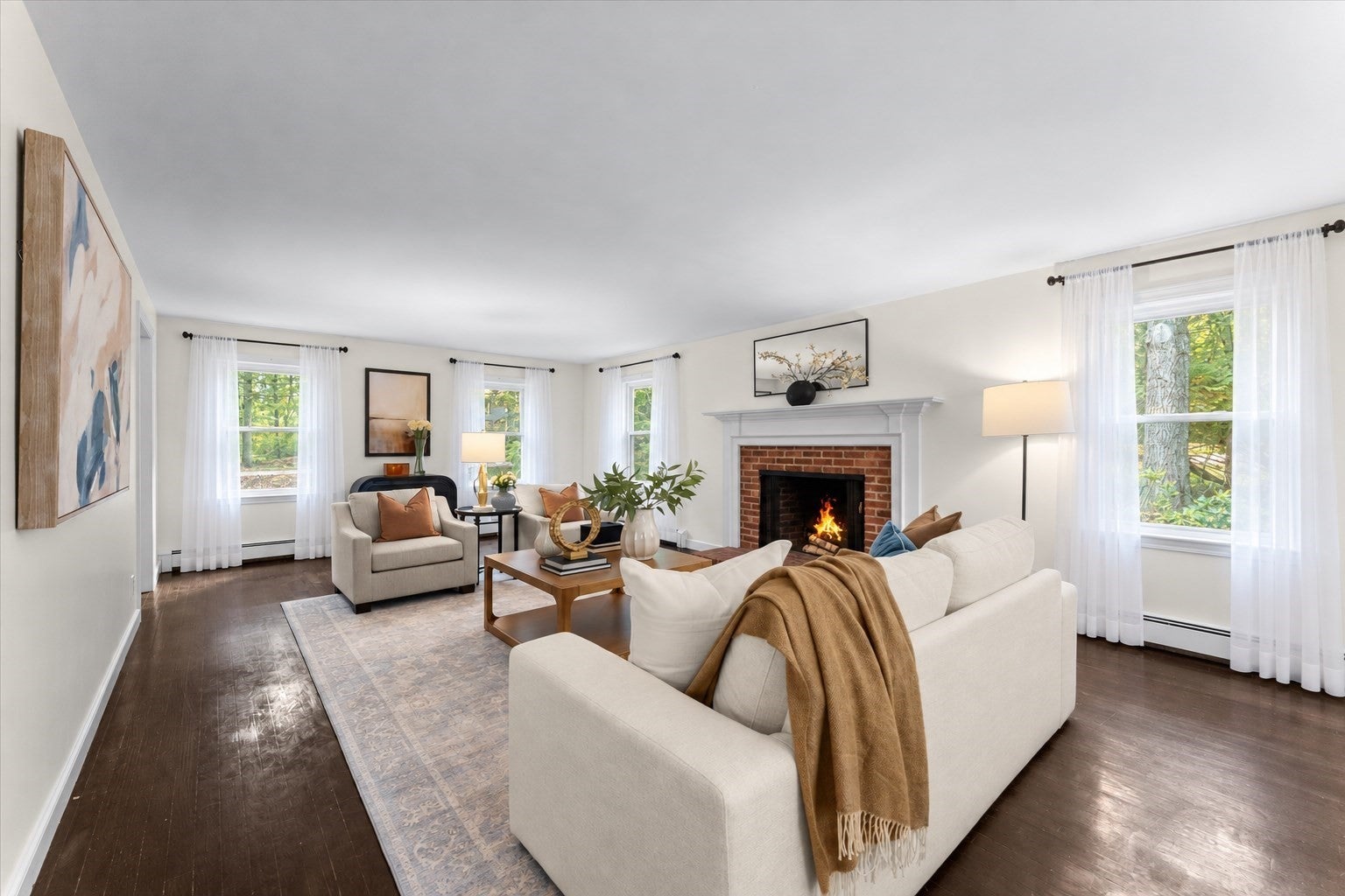 90 Deacon Haynes Rd