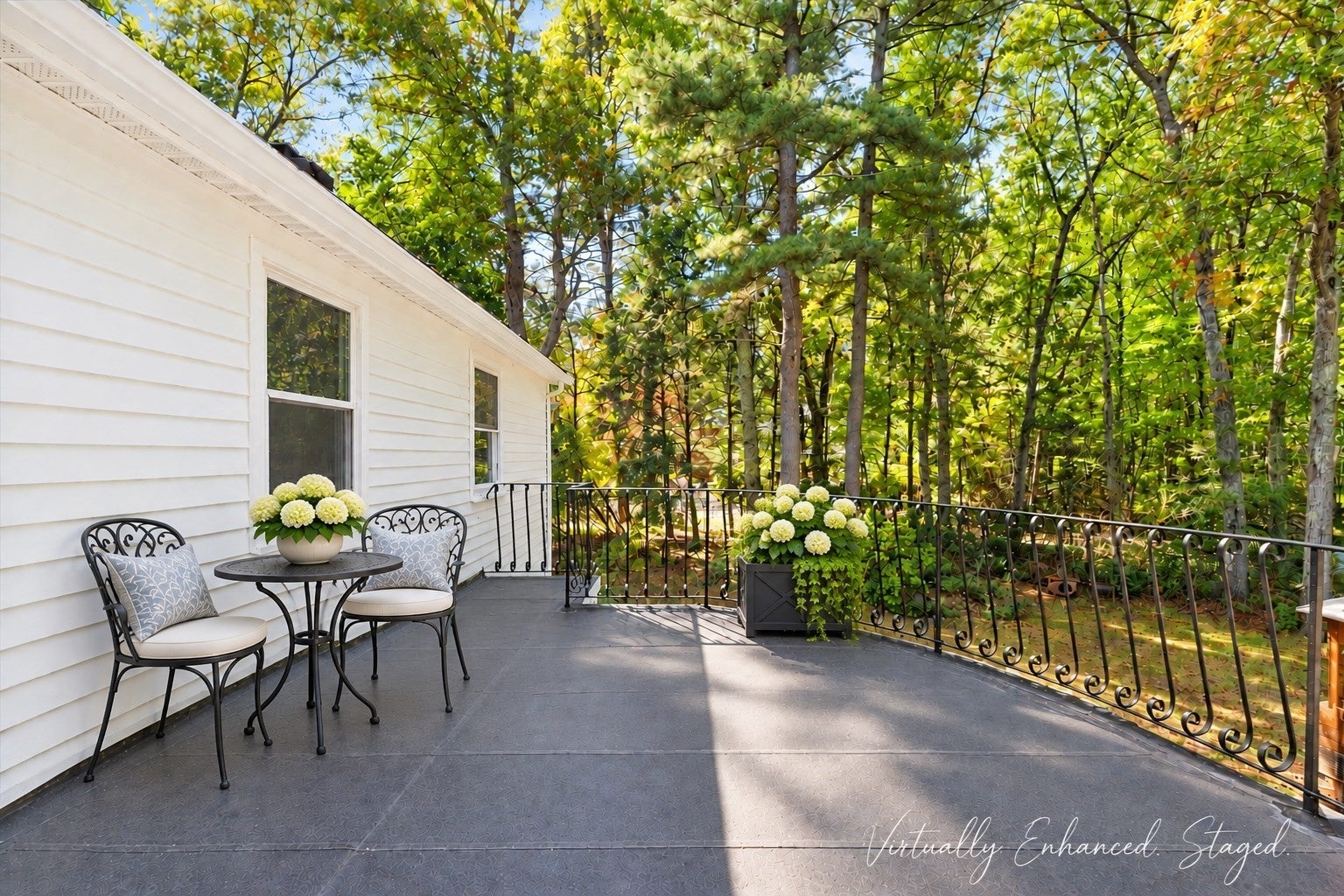90 Deacon Haynes Rd, Concord, MA, 90 Deacon Haynes Rd, Concord, MA Photo #21