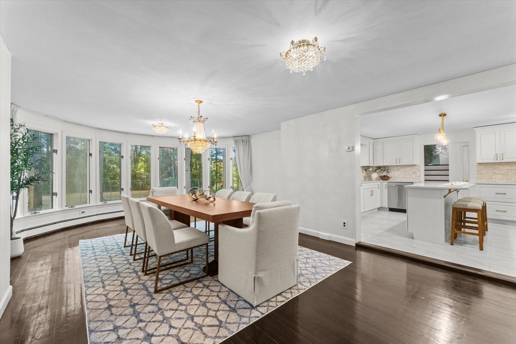 90 Deacon Haynes Rd, Concord, MA, 90 Deacon Haynes Rd, Concord, MA Photo #7