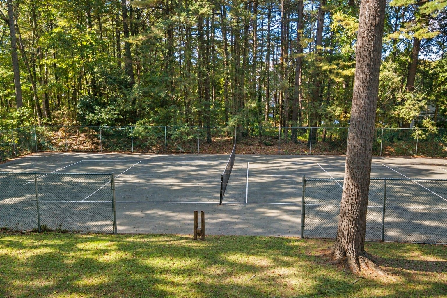 90 Deacon Haynes Rd, Concord, MA, 90 Deacon Haynes Rd, Concord, MA Photo #38