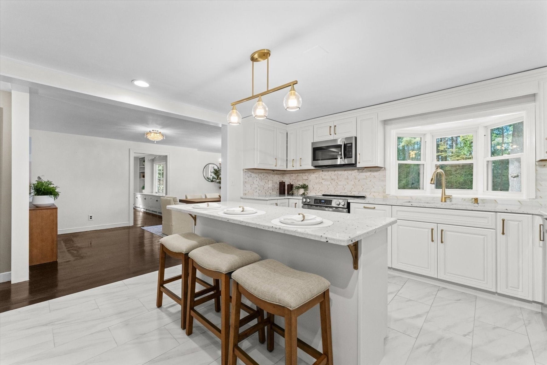 90 Deacon Haynes Rd, Concord, MA, 90 Deacon Haynes Rd, Concord, MA Photo #10