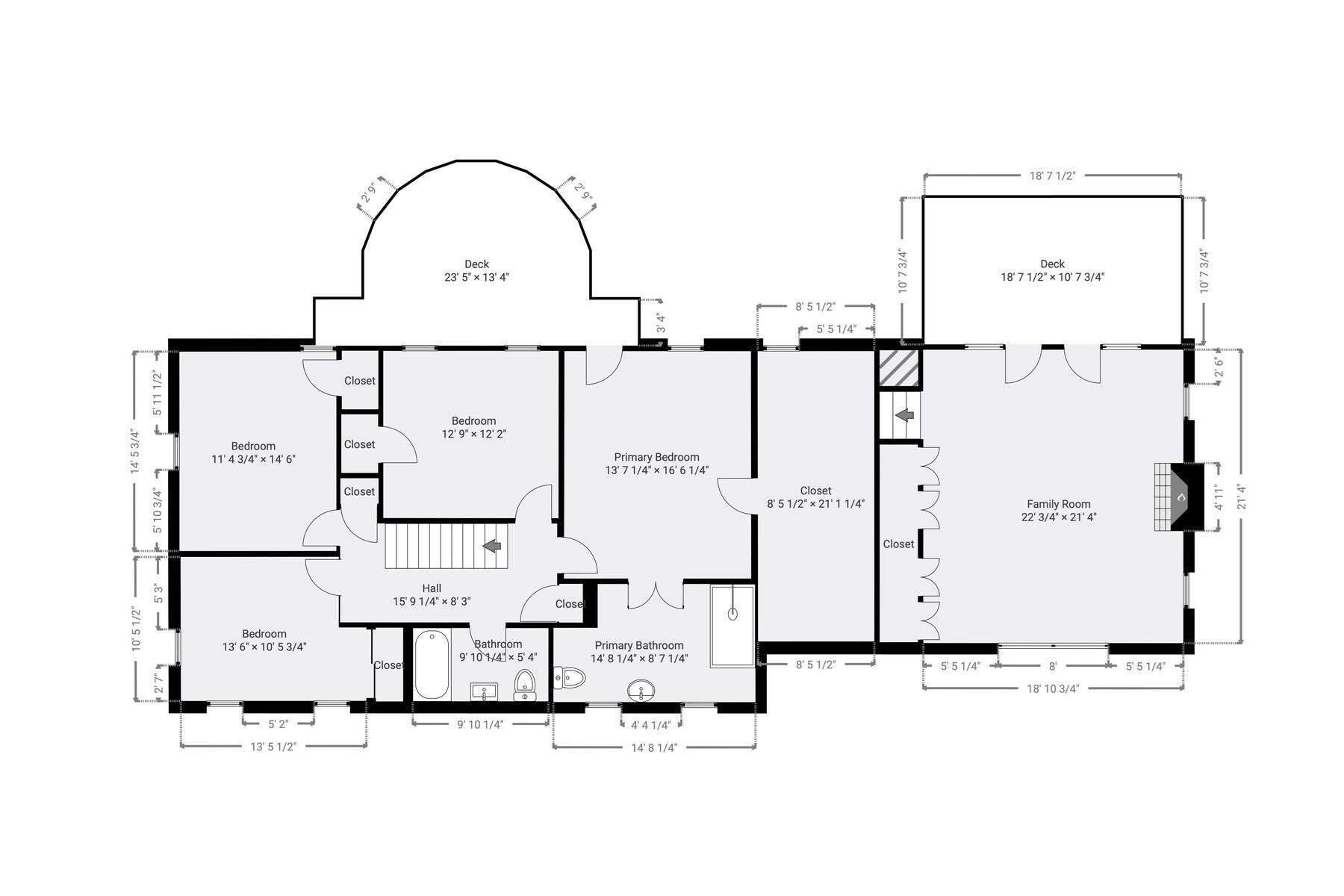 90 Deacon Haynes Rd, Concord, MA, 90 Deacon Haynes Rd, Concord, MA Photo #41