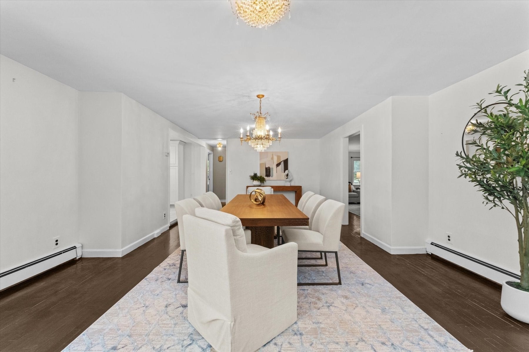 90 Deacon Haynes Rd, Concord, MA, 90 Deacon Haynes Rd, Concord, MA Photo #6