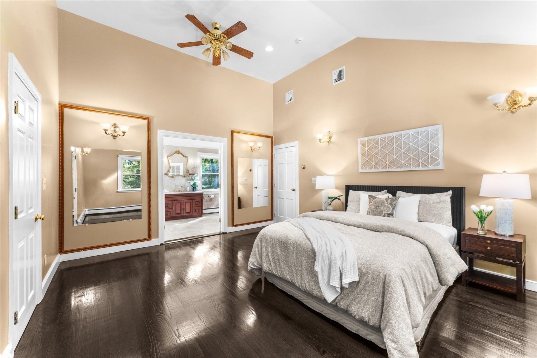 90 Deacon Haynes Rd, Concord, MA, 90 Deacon Haynes Rd, Concord, MA Photo #16