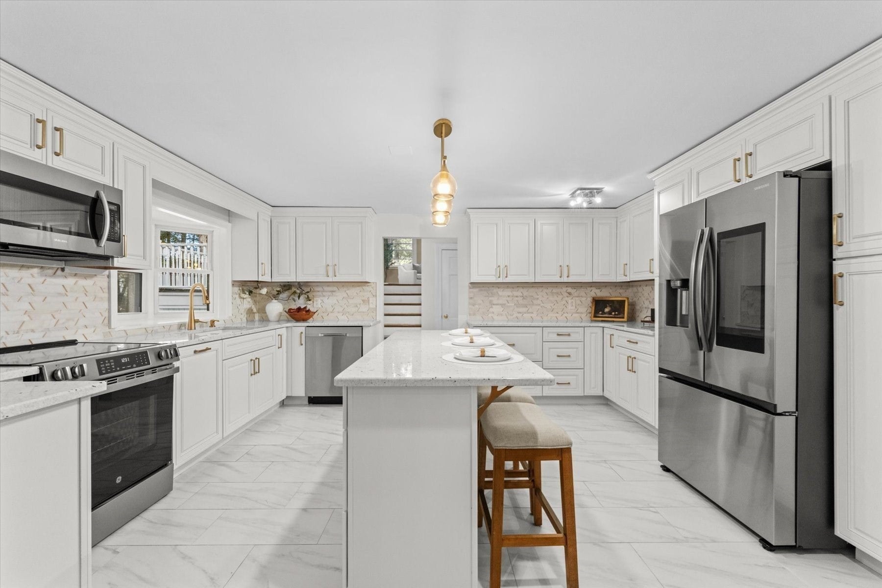 90 Deacon Haynes Rd, Concord, MA, 90 Deacon Haynes Rd, Concord, MA Photo #8