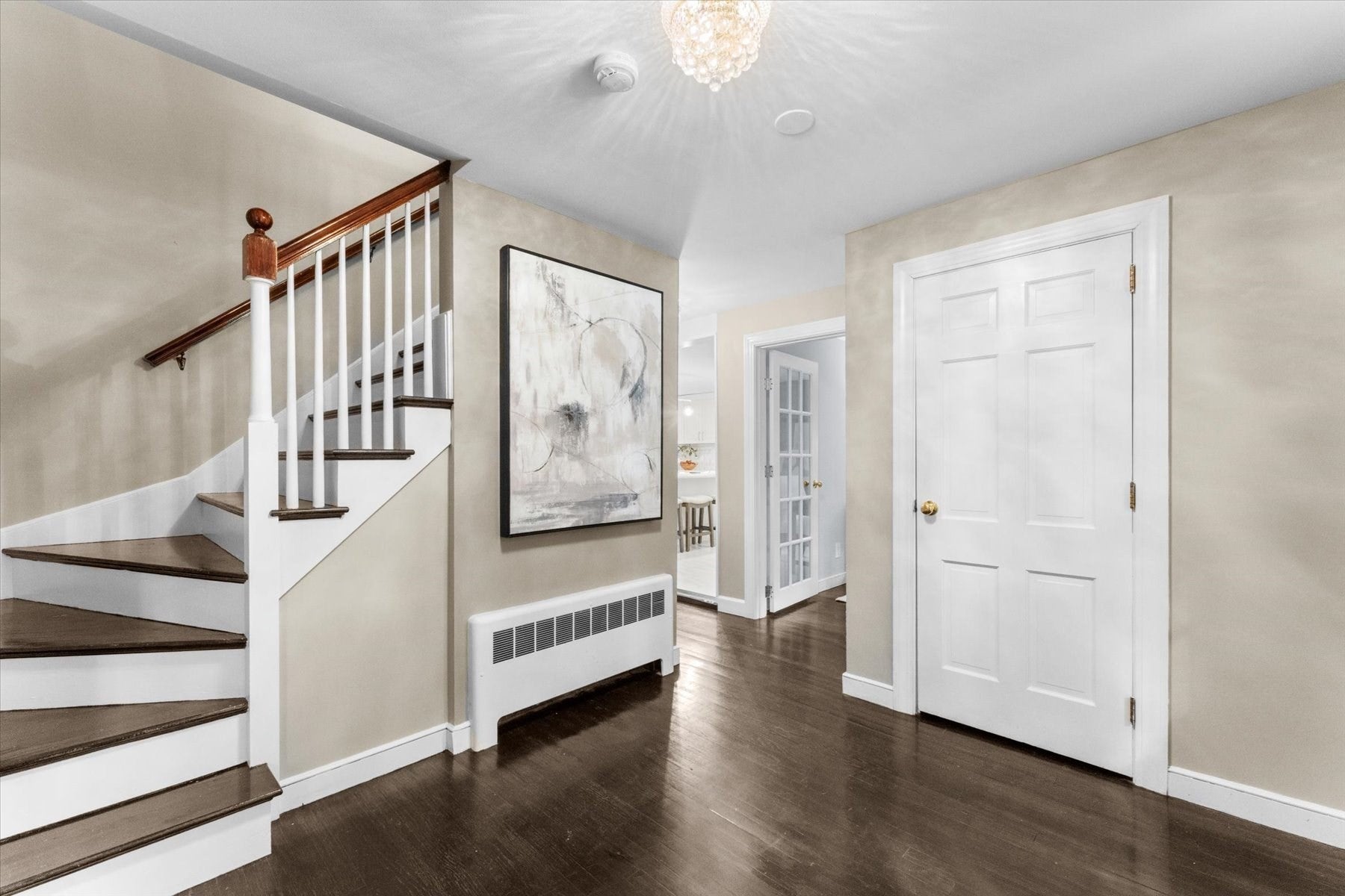 90 Deacon Haynes Rd